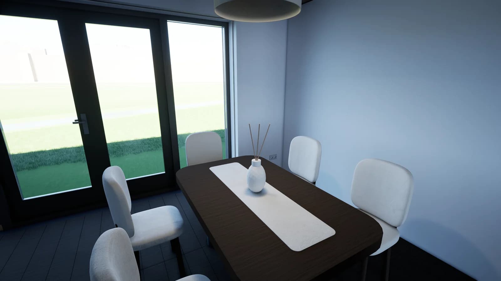 Whoon