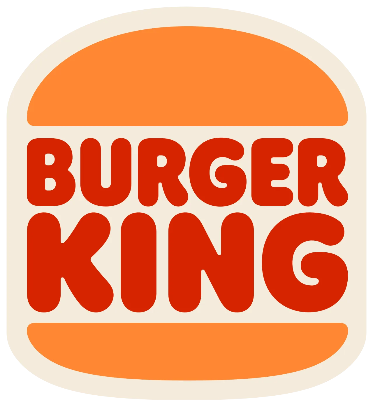 Burger King Suriname: laatste tests voor livegang